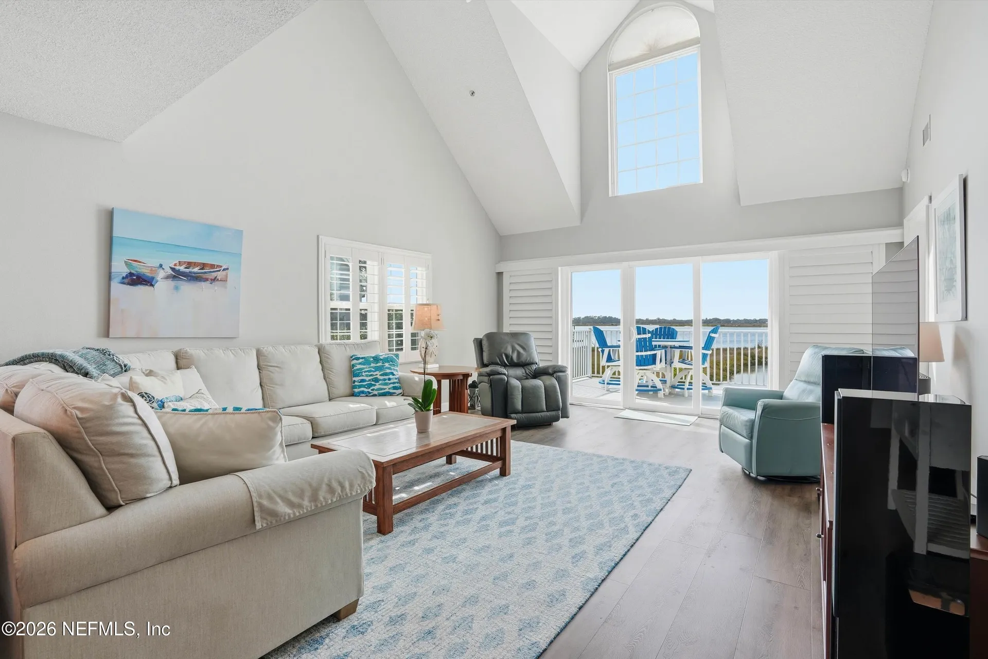 328 Village Drive St. Augustine FL 32084
