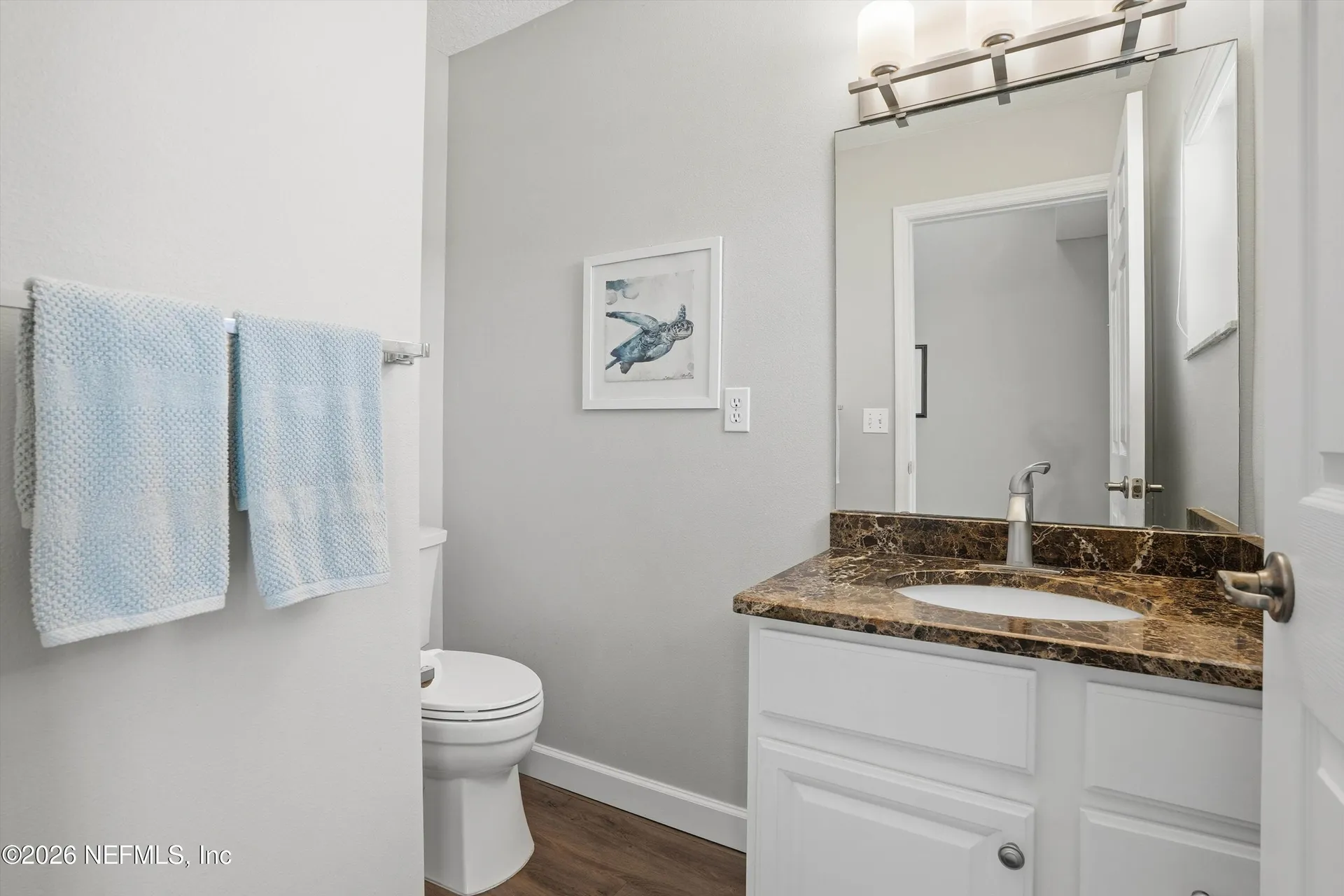 328 Village Drive St. Augustine FL 32084