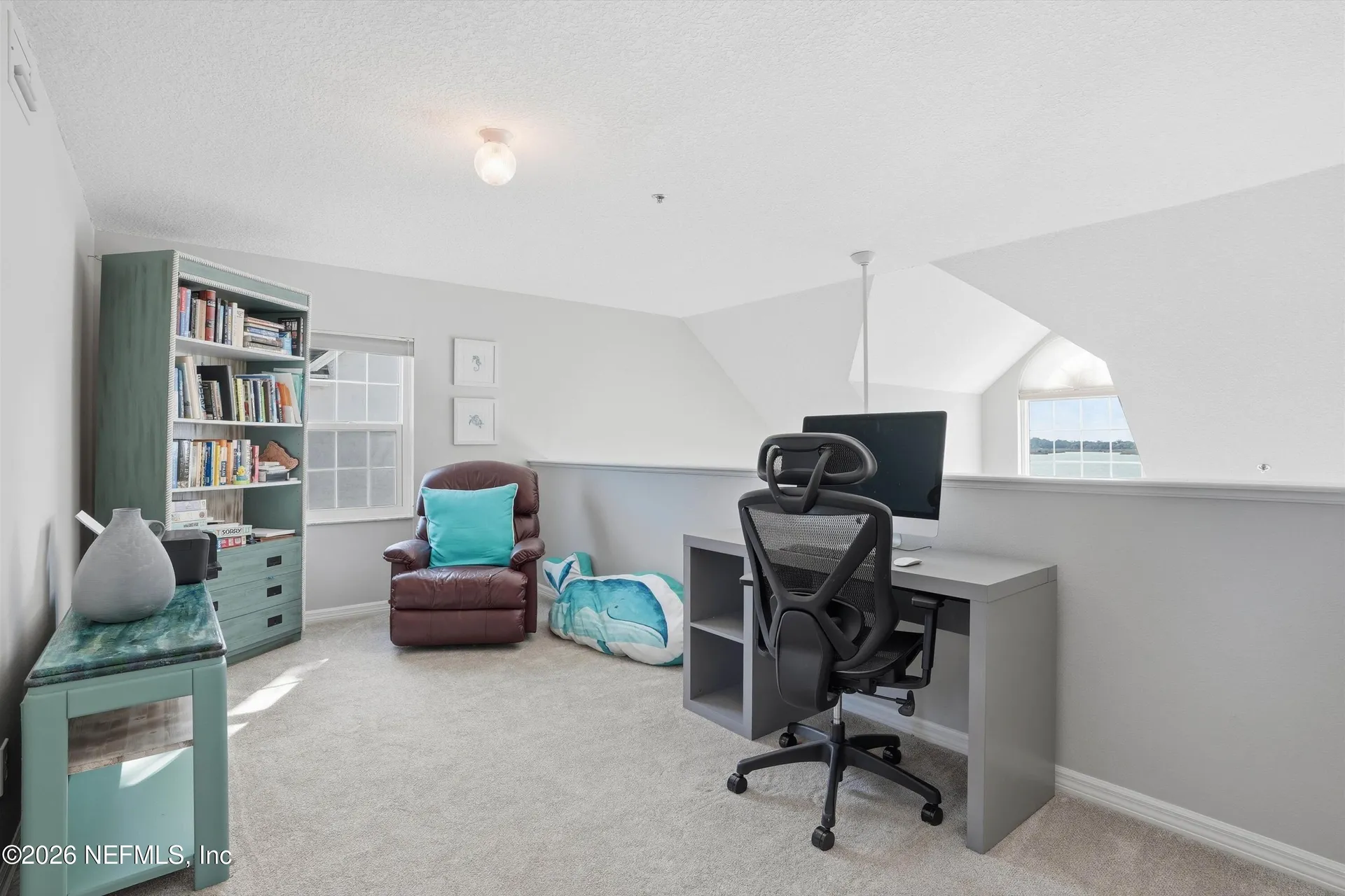 328 Village Drive St. Augustine FL 32084