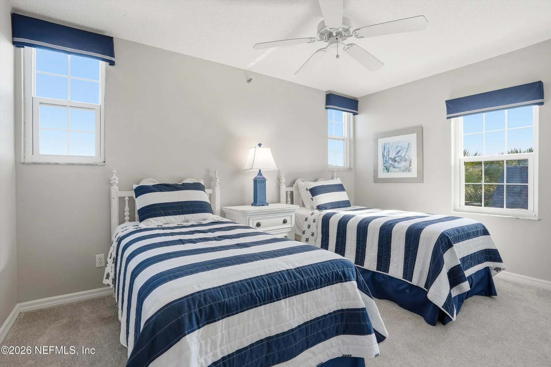 328 Village Drive St. Augustine FL 32084