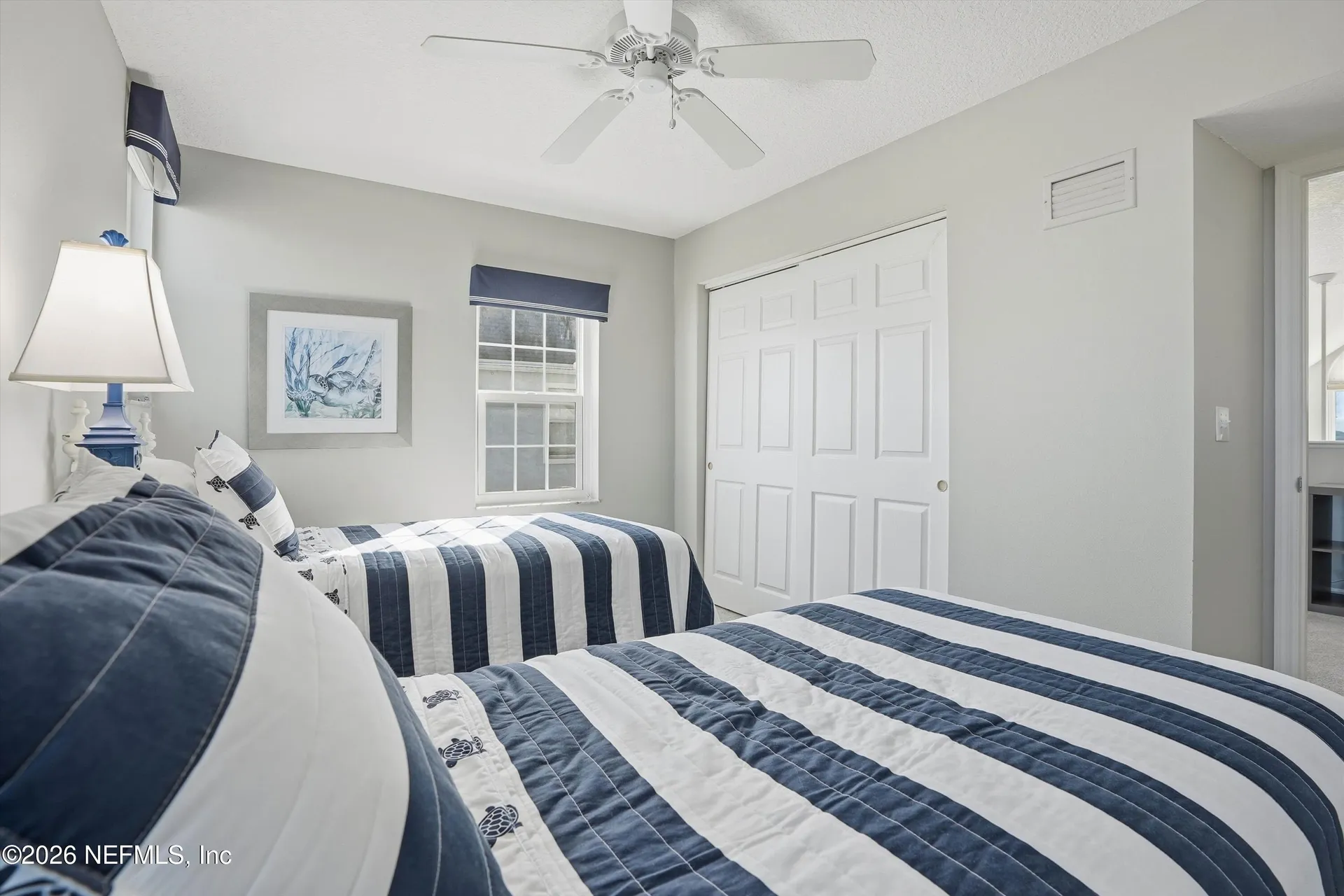328 Village Drive St. Augustine FL 32084