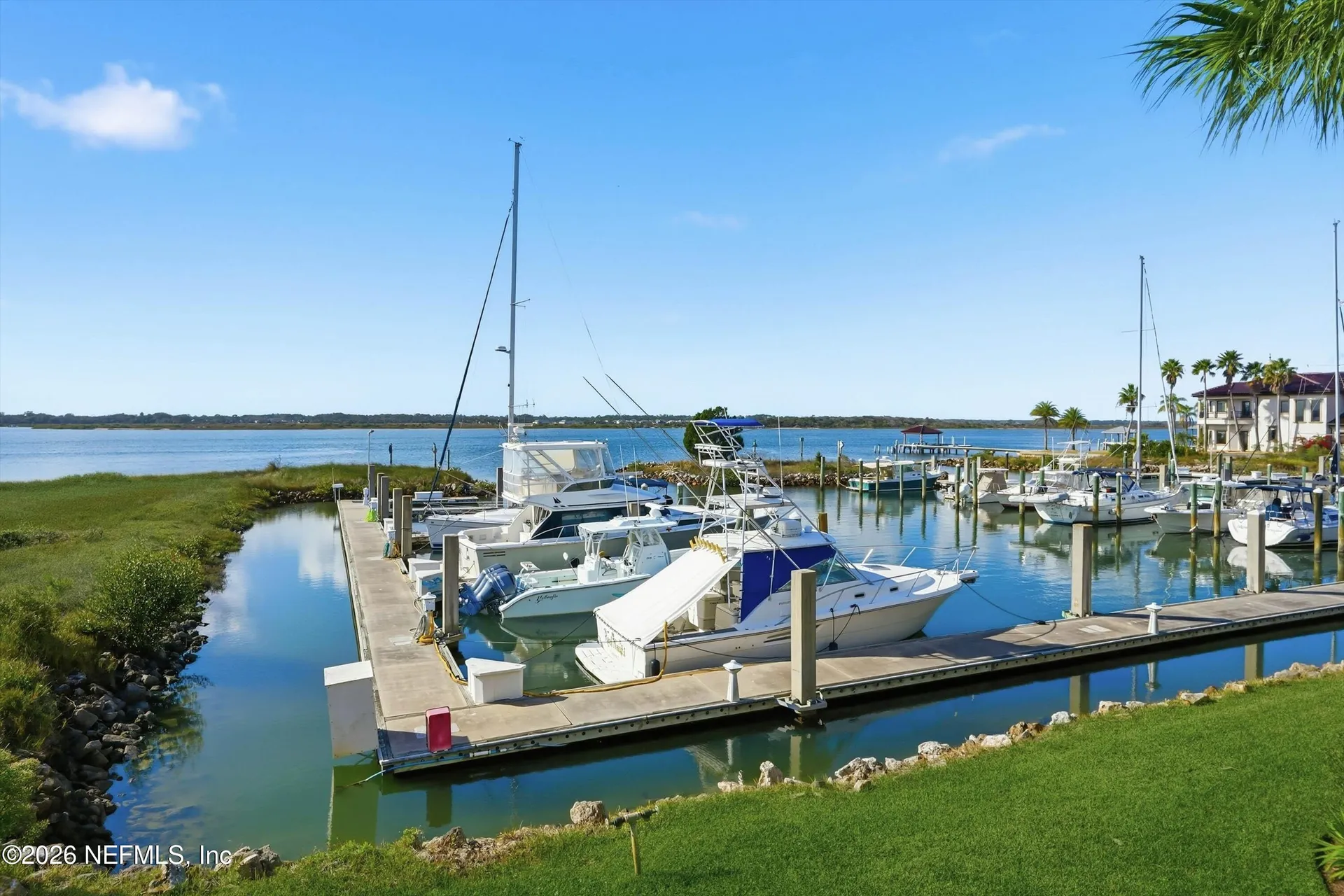 328 Village Drive St. Augustine FL 32084