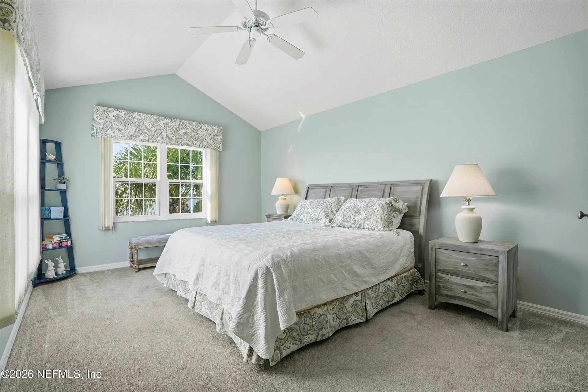 328 Village Drive St. Augustine FL 32084