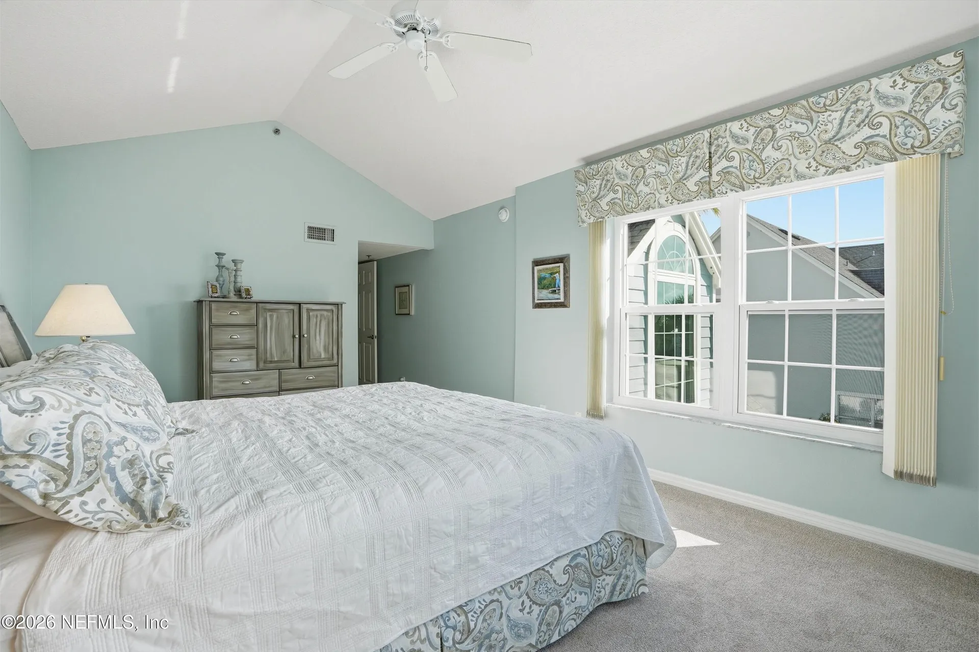 328 Village Drive St. Augustine FL 32084