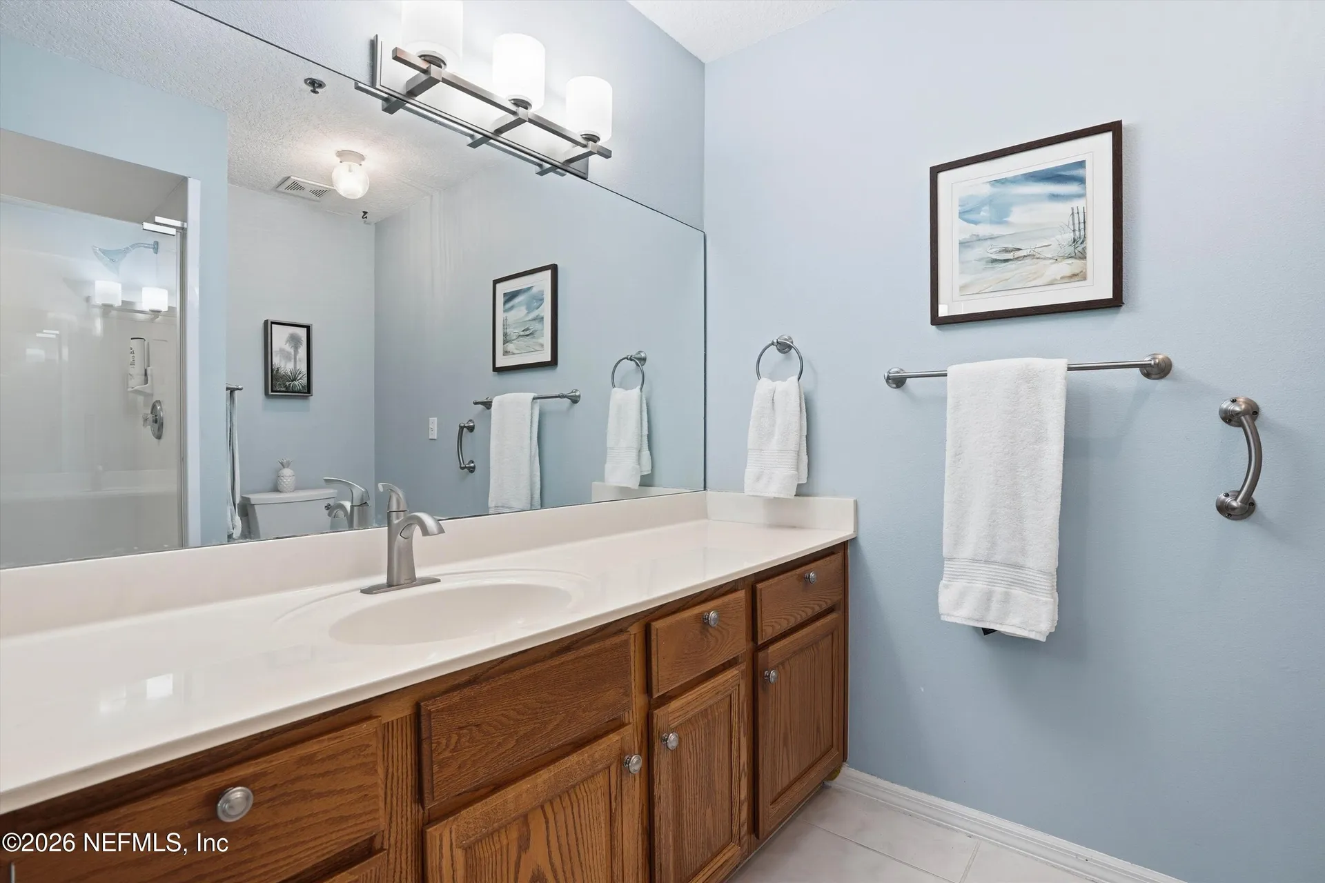 328 Village Drive St. Augustine FL 32084