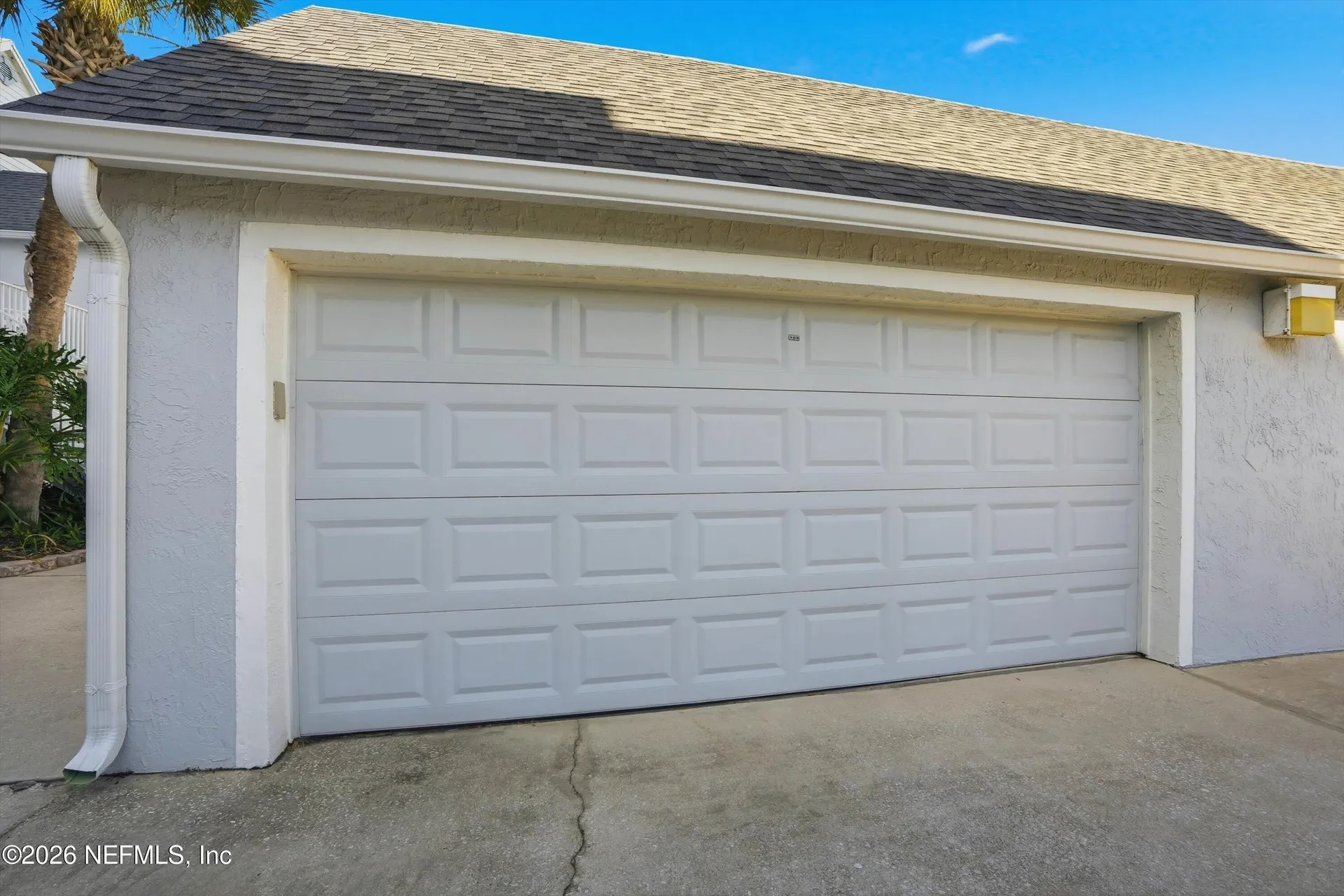 328 Village Drive St. Augustine FL 32084