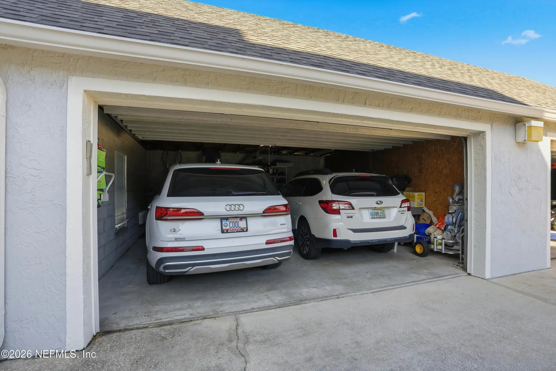 328 Village Drive St. Augustine FL 32084