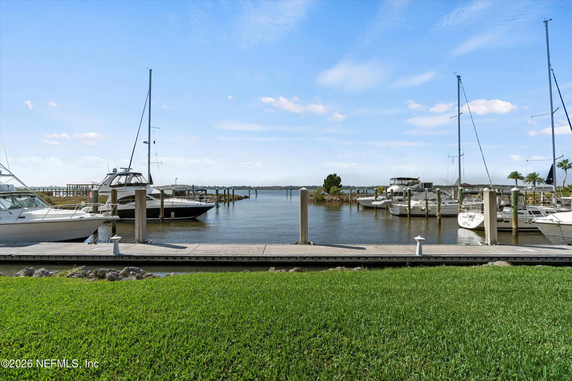 328 Village Drive St. Augustine FL 32084