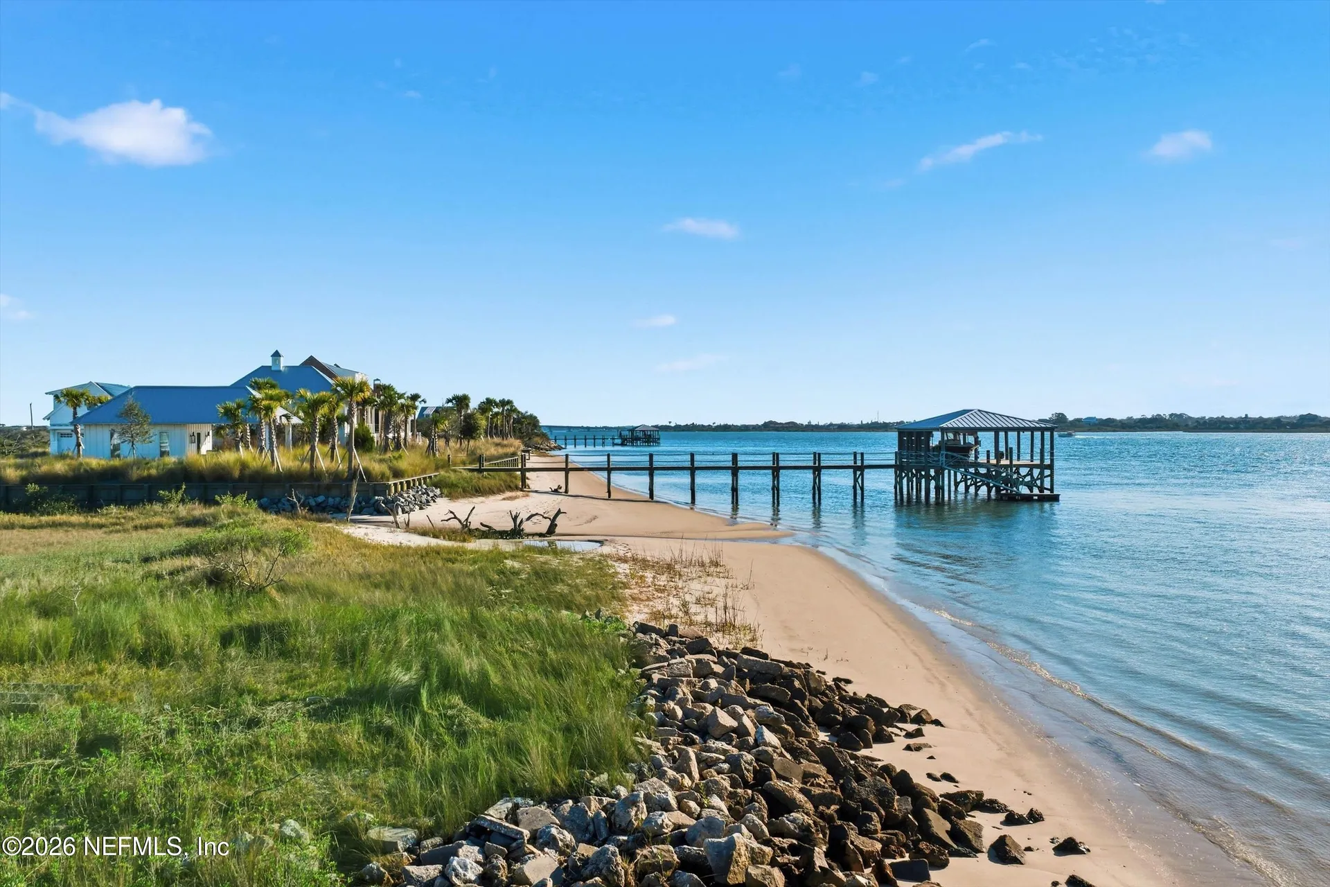 328 Village Drive St. Augustine FL 32084