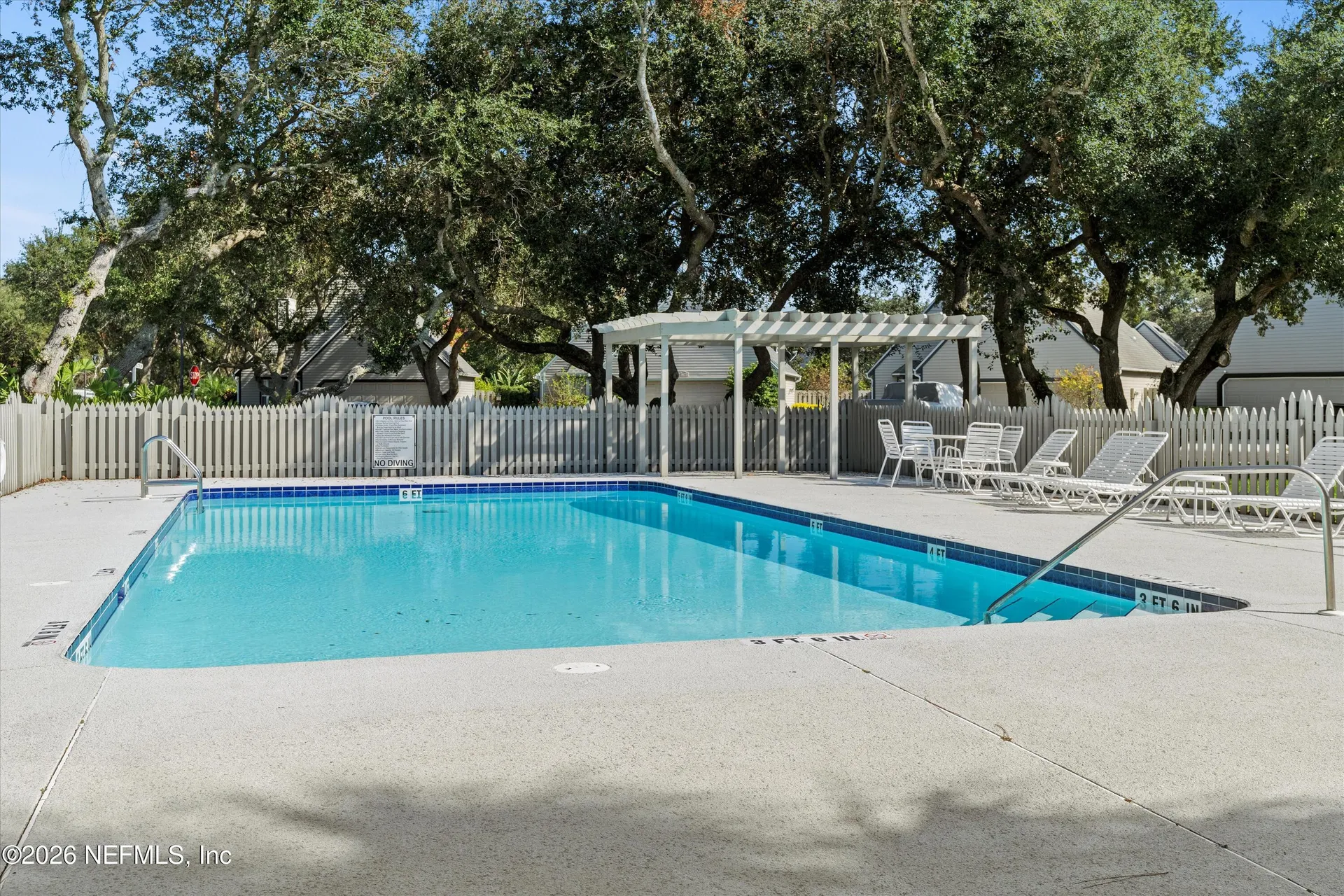 328 Village Drive St. Augustine FL 32084