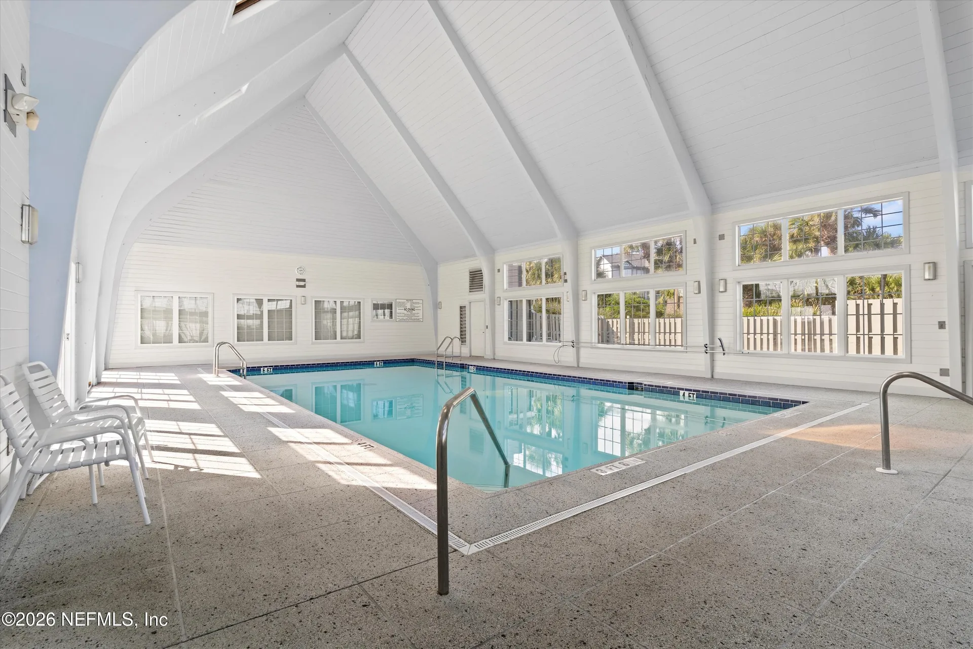 328 Village Drive St. Augustine FL 32084