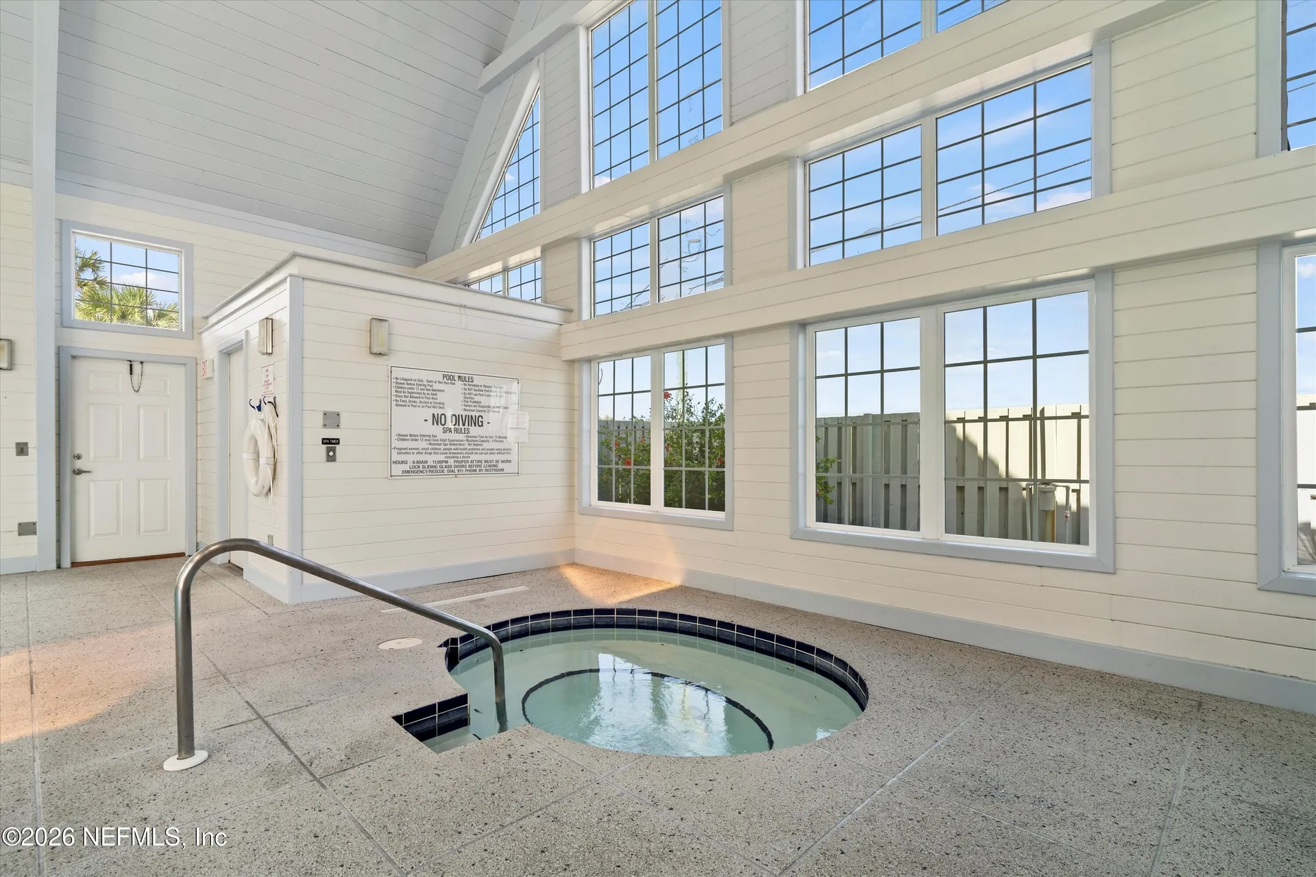 328 Village Drive St. Augustine FL 32084