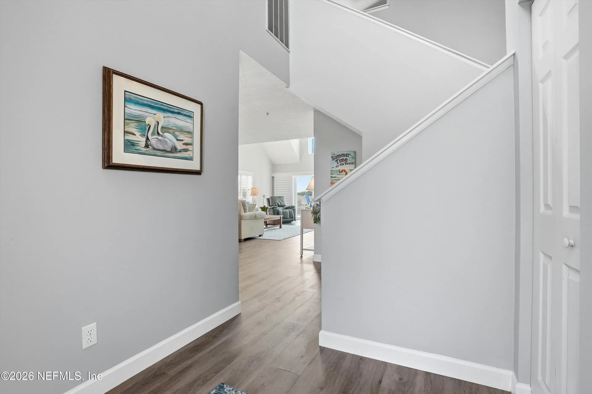 328 Village Drive St. Augustine FL 32084