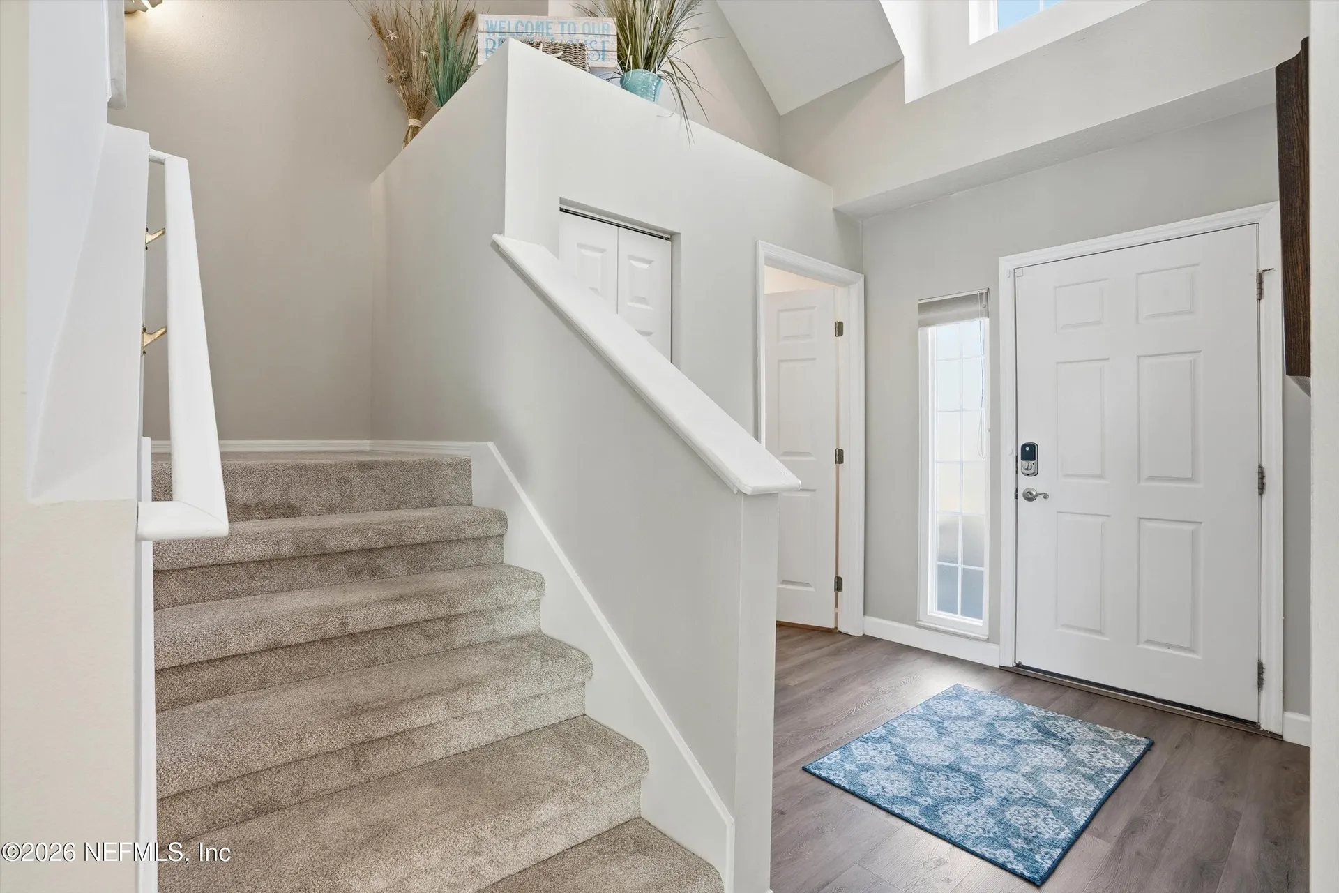 328 Village Drive St. Augustine FL 32084