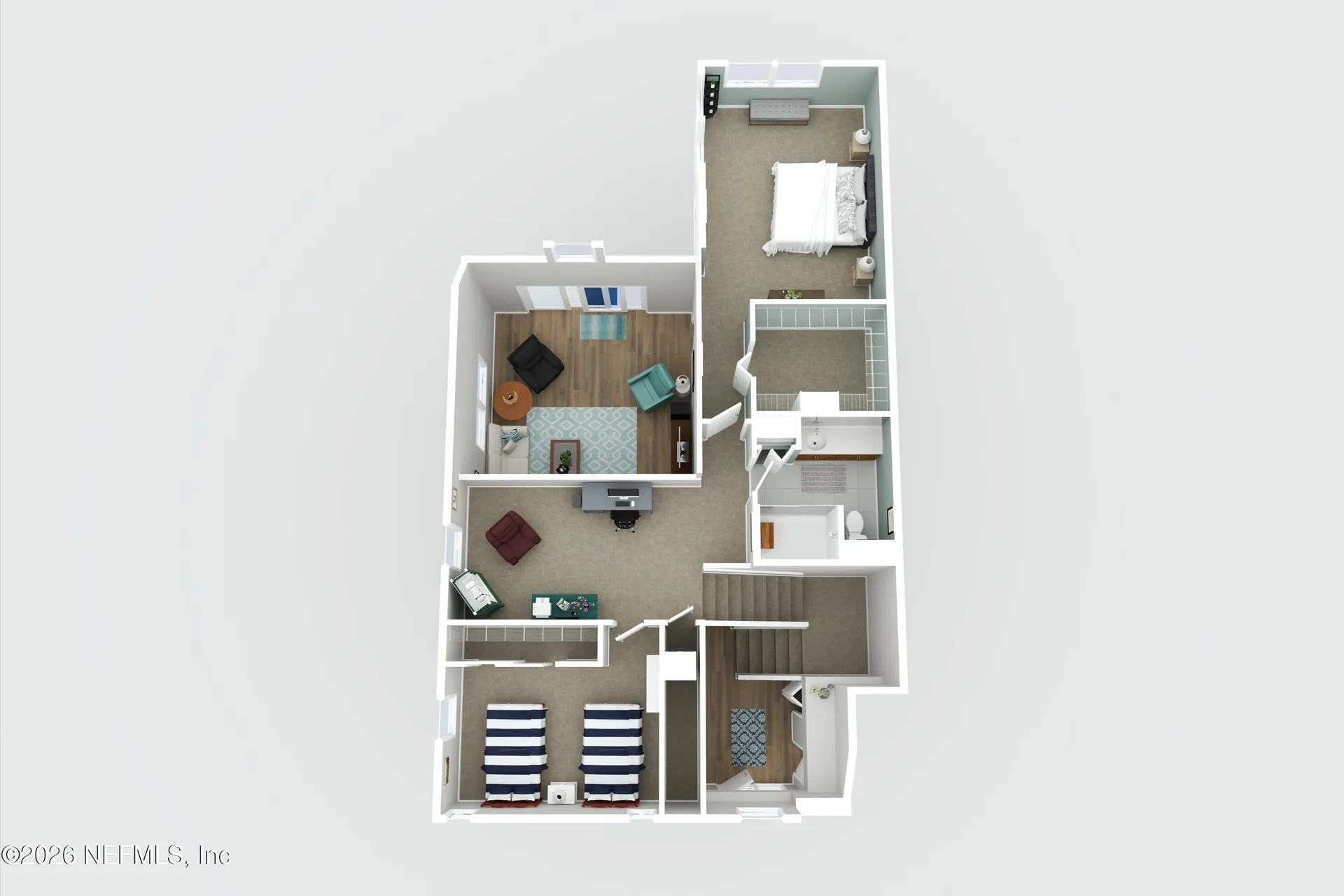 328 Village Drive St. Augustine FL 32084