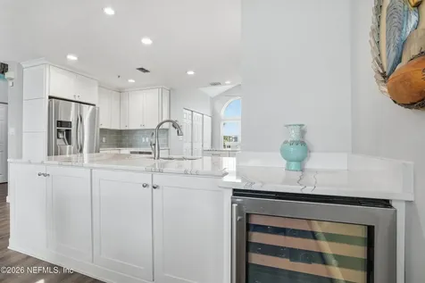 328 Village Drive St. Augustine FL 32084
