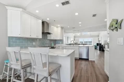 328 Village Drive St. Augustine FL 32084