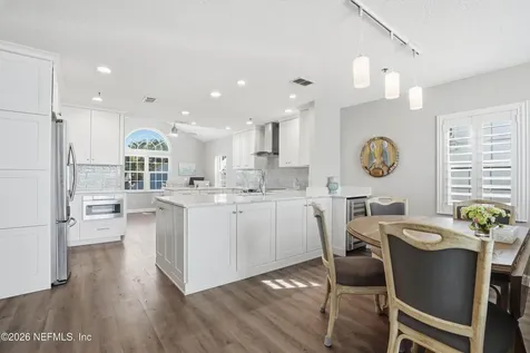 328 Village Drive St. Augustine FL 32084