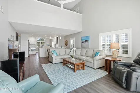 328 Village Drive St. Augustine FL 32084