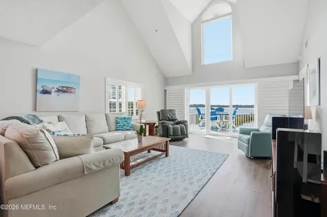 328 Village Drive St. Augustine FL 32084
