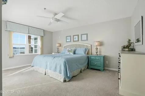 328 Village Drive St. Augustine FL 32084