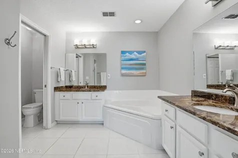 328 Village Drive St. Augustine FL 32084