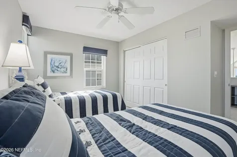 328 Village Drive St. Augustine FL 32084