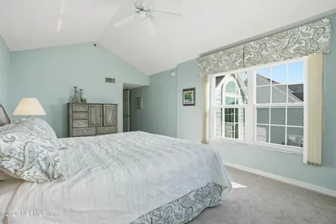 328 Village Drive St. Augustine FL 32084