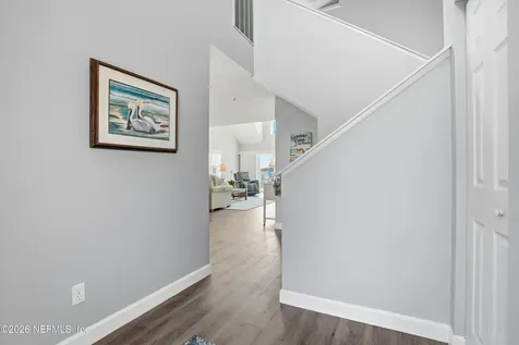 328 Village Drive St. Augustine FL 32084