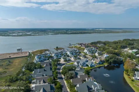 328 Village Drive St. Augustine FL 32084