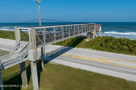 328 Village Drive St. Augustine FL 32084