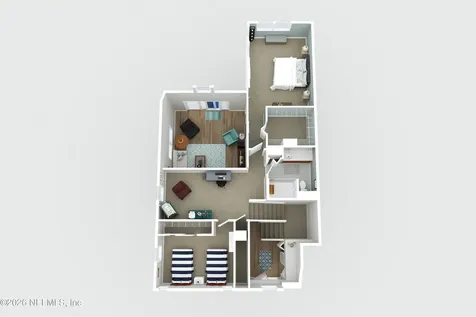 328 Village Drive St. Augustine FL 32084