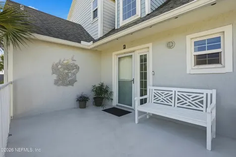 328 Village Drive St. Augustine FL 32084