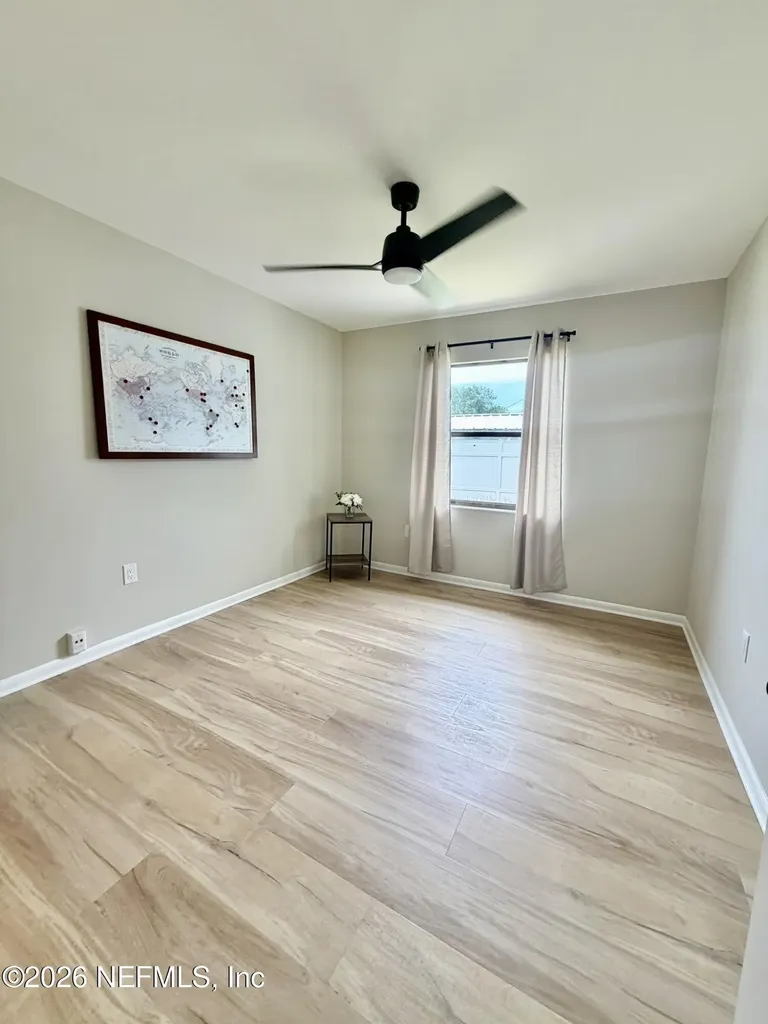 361 Orchis Road St. Augustine FL 32086