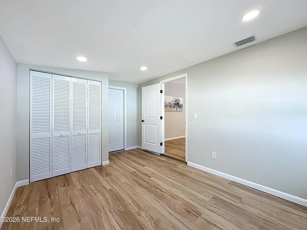 361 Orchis Road St. Augustine FL 32086