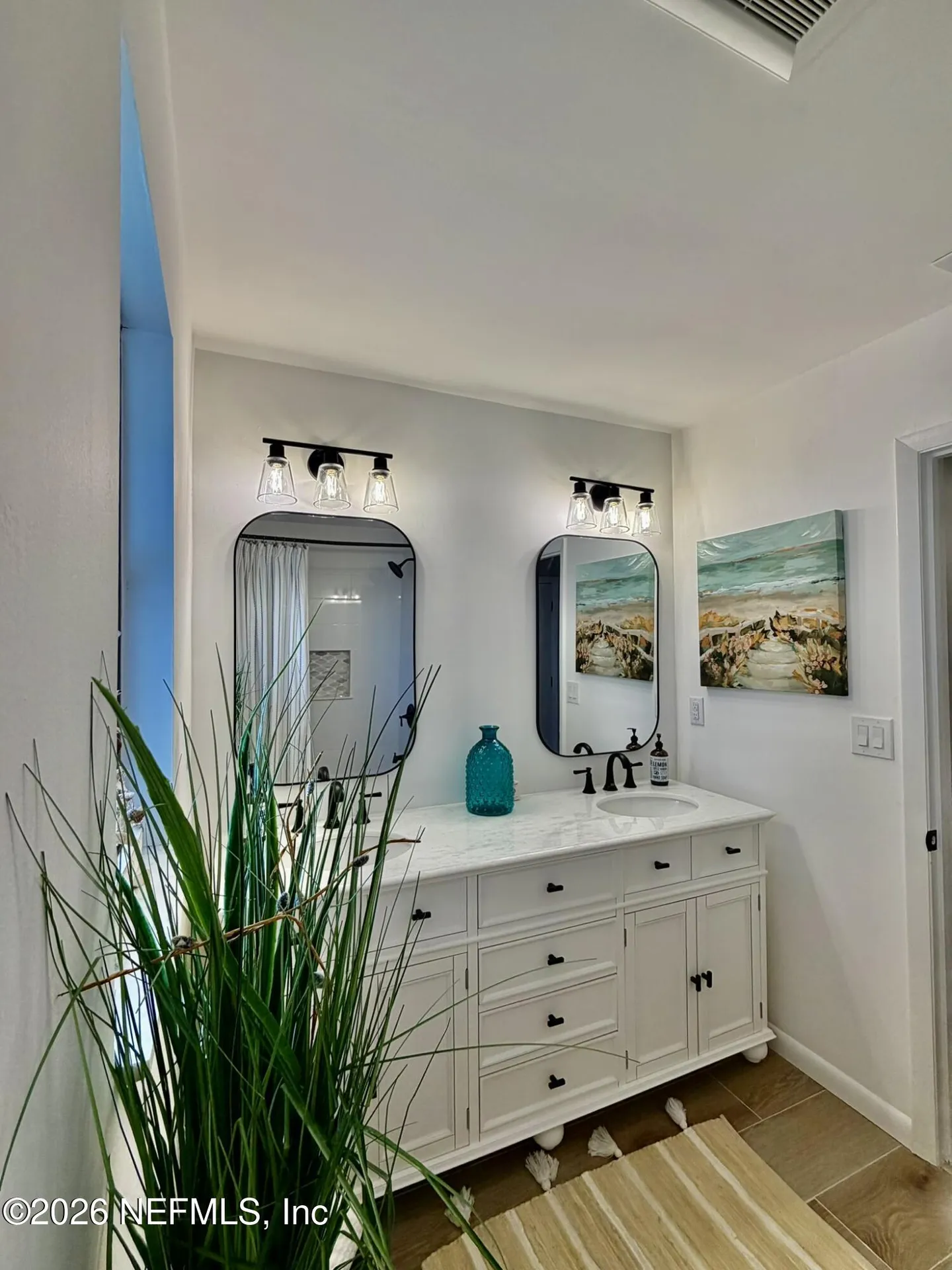 361 Orchis Road St. Augustine FL 32086