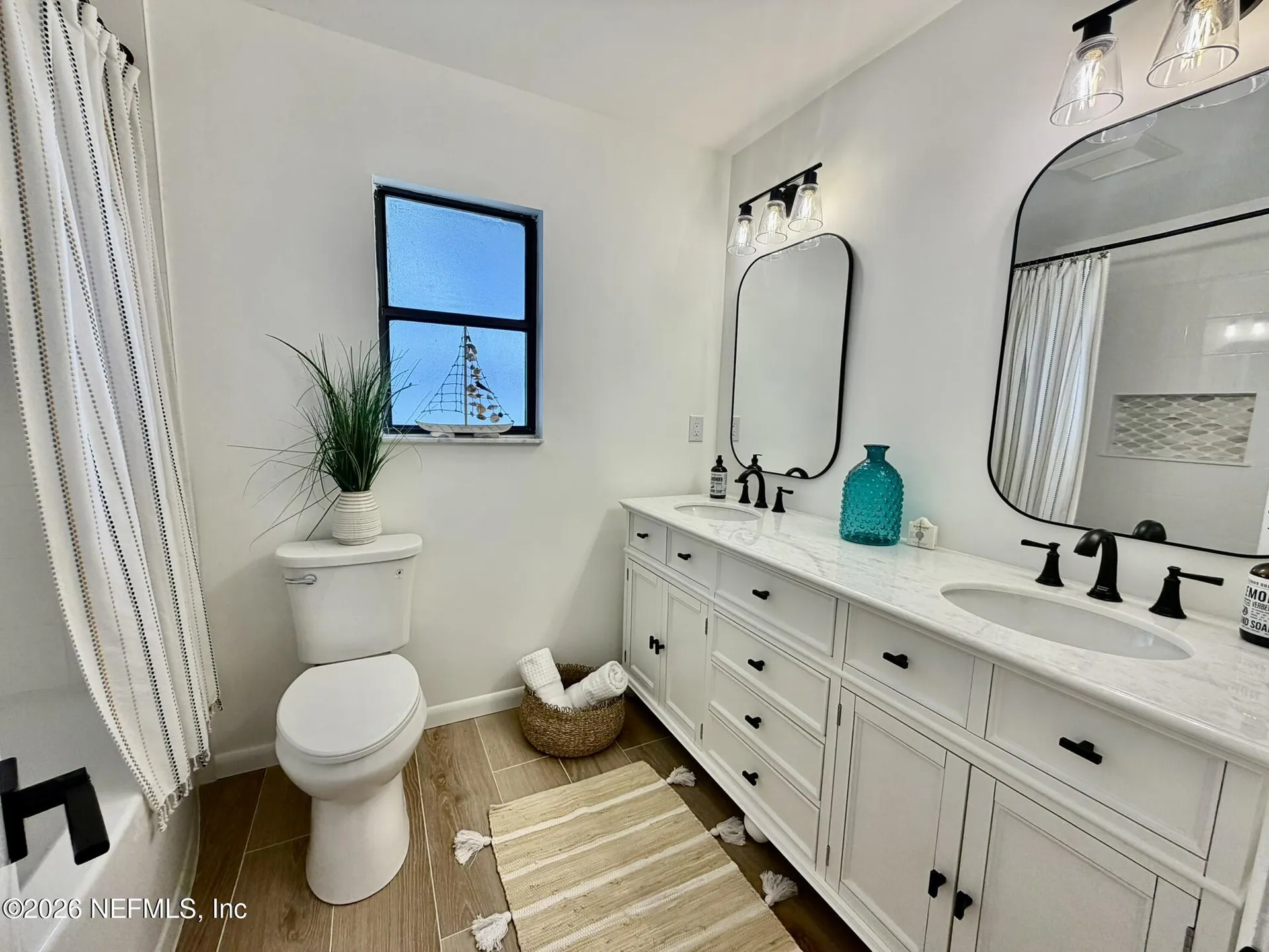 361 Orchis Road St. Augustine FL 32086