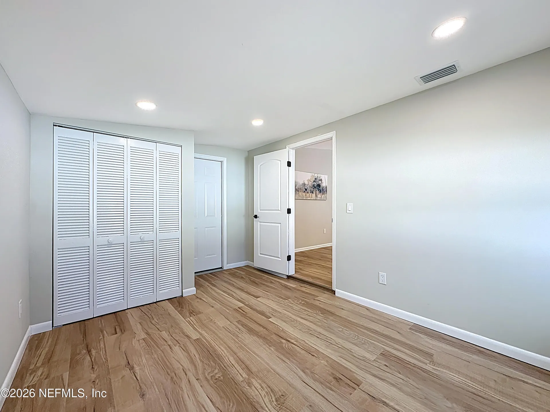 361 Orchis Road St. Augustine FL 32086