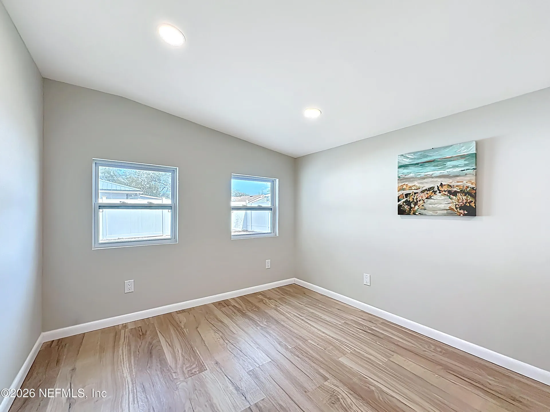 361 Orchis Road St. Augustine FL 32086