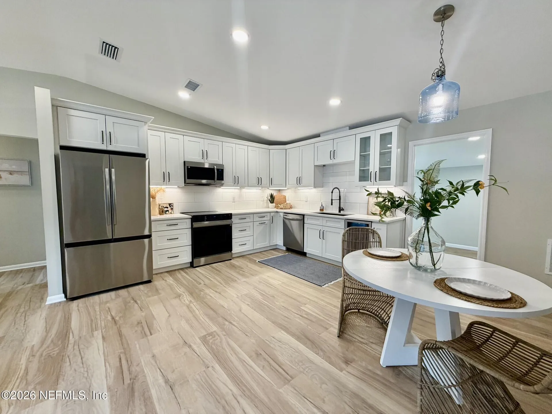 361 Orchis Road St. Augustine FL 32086