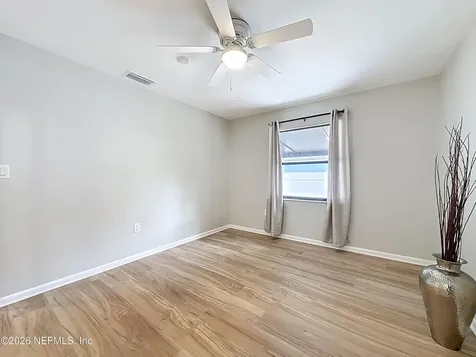 361 Orchis Road St. Augustine FL 32086