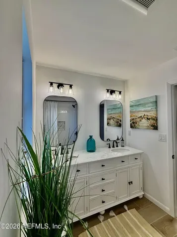 361 Orchis Road St. Augustine FL 32086