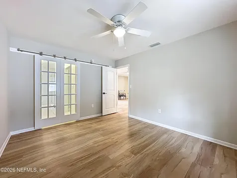 361 Orchis Road St. Augustine FL 32086