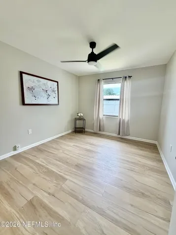 361 Orchis Road St. Augustine FL 32086
