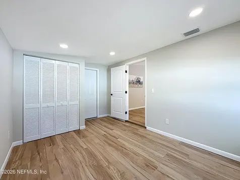 361 Orchis Road St. Augustine FL 32086