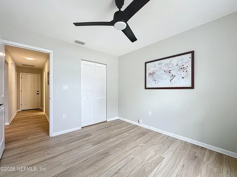 361 Orchis Road St. Augustine FL 32086