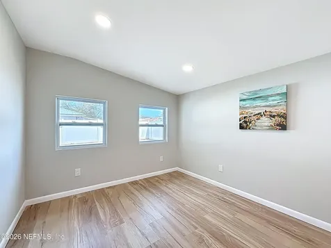 361 Orchis Road St. Augustine FL 32086