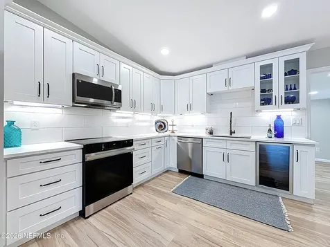 361 Orchis Road St. Augustine FL 32086
