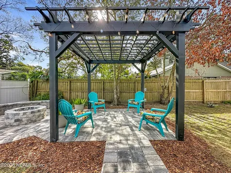 361 Orchis Road St. Augustine FL 32086