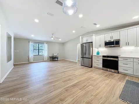 361 Orchis Road St. Augustine FL 32086